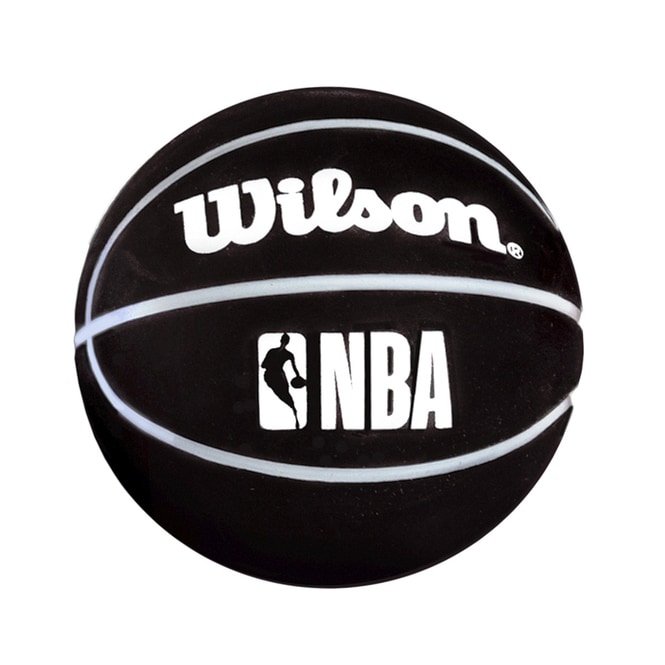 Basketball - NBA Dribbler Mini - 1 Stück