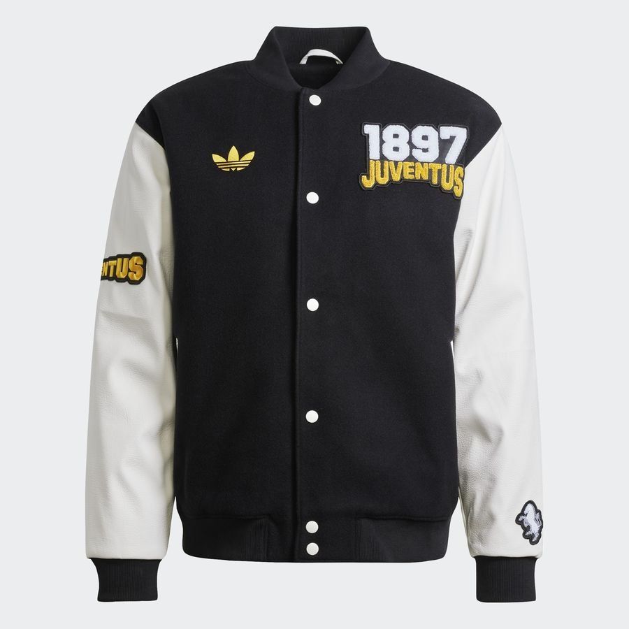 Adidas Original Veste Juventus VRCT (Non genrée)