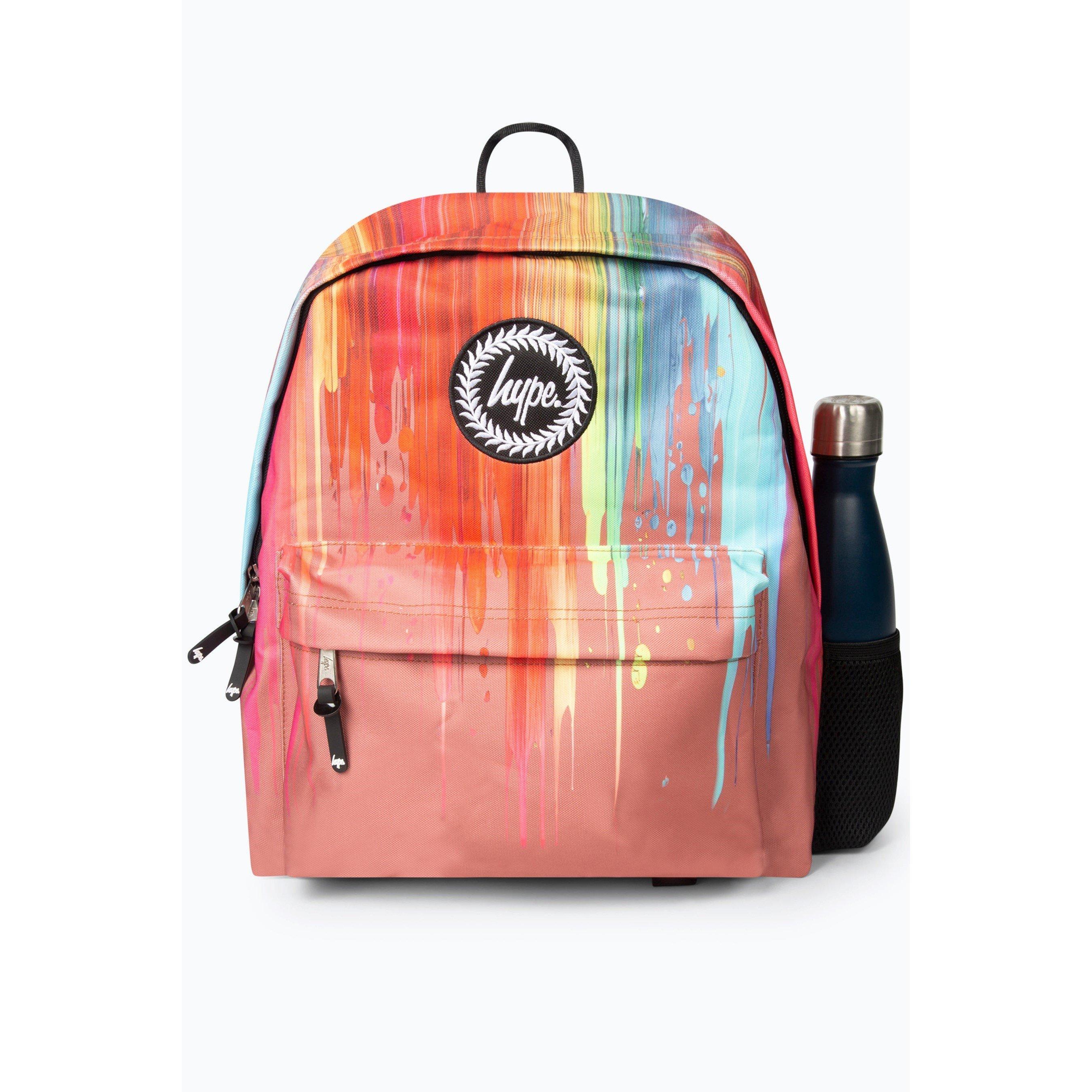 Hype Drips Backpack Jn99