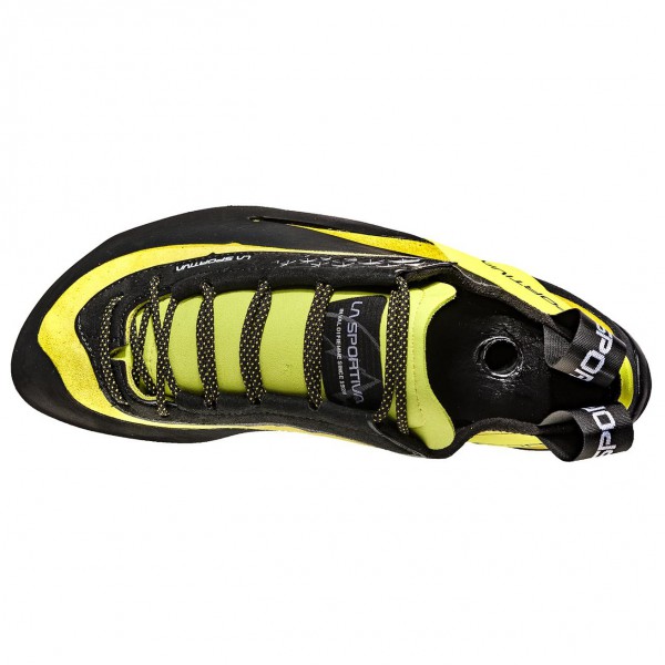 La Sportiva - Miura - Chaussons d'escalade