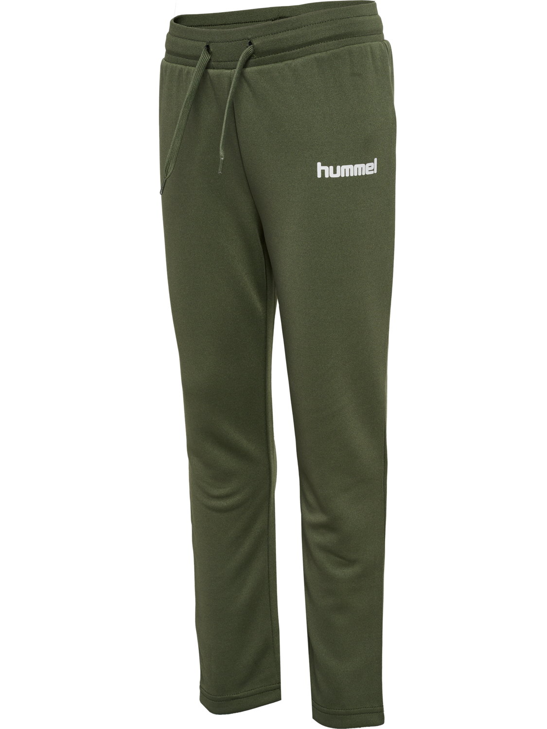 hmlTUKAS TRACKSUIT