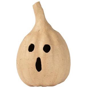 Courge ronde - Kraft