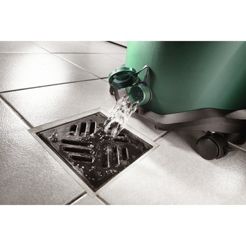 Bosch alleszuiger AdvancedVac20