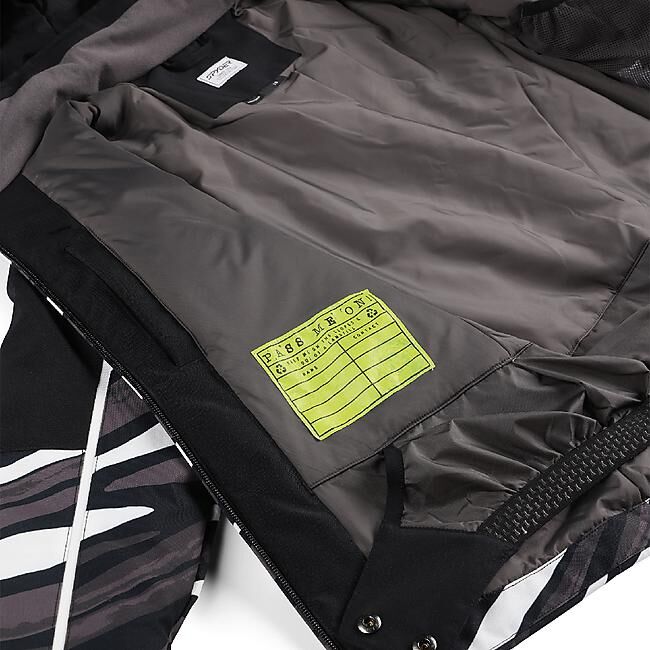 SPYDER - VESTE CONQUER