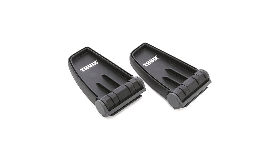 Stigeholder vipbar Thule 315, 2 stk. Pro