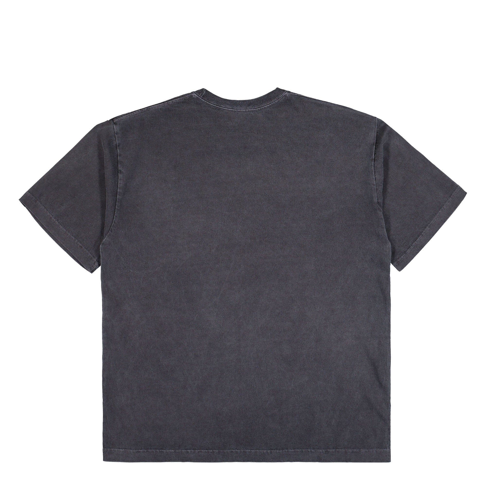 Neighborhood<br>TEE SS-1