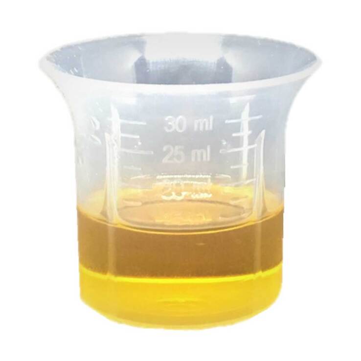 Schwarzkümmelöl Einzelfuttermittel für Hunde, 250 ml
