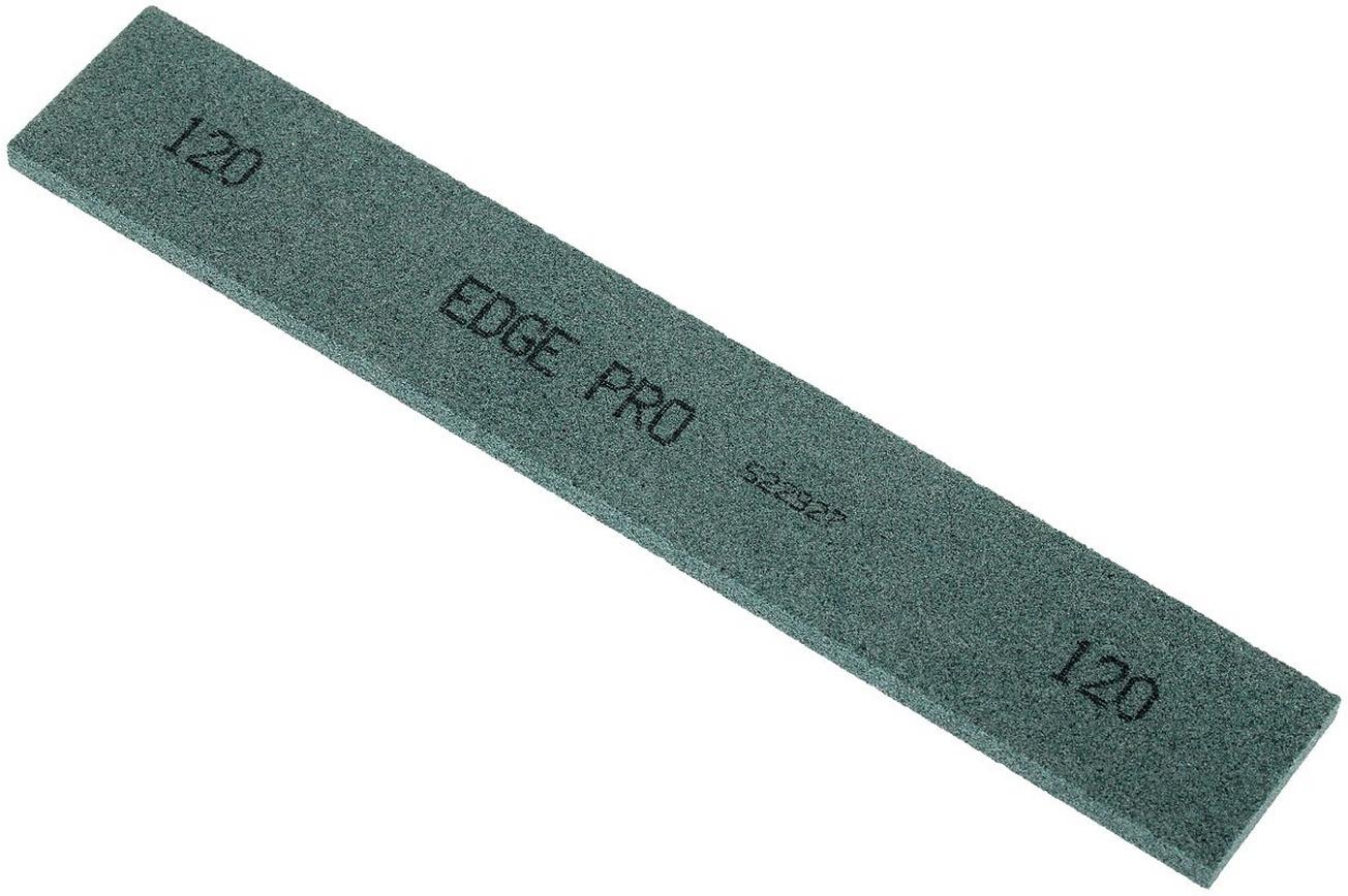 Edge Pro slijpsteen (ongemonteerd), korrel 120