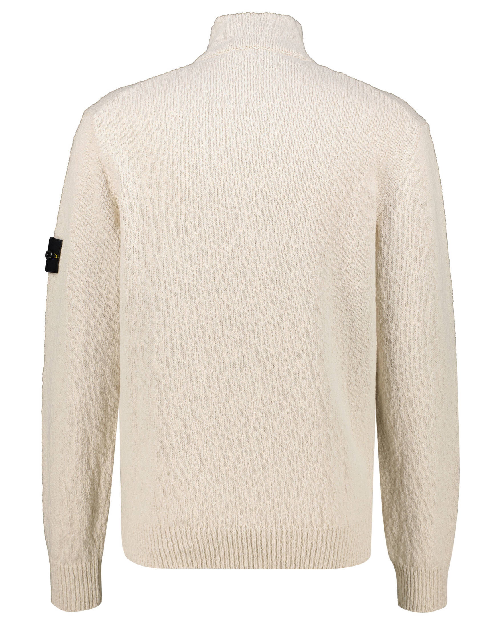 Stone Island| Herren Strickpullover