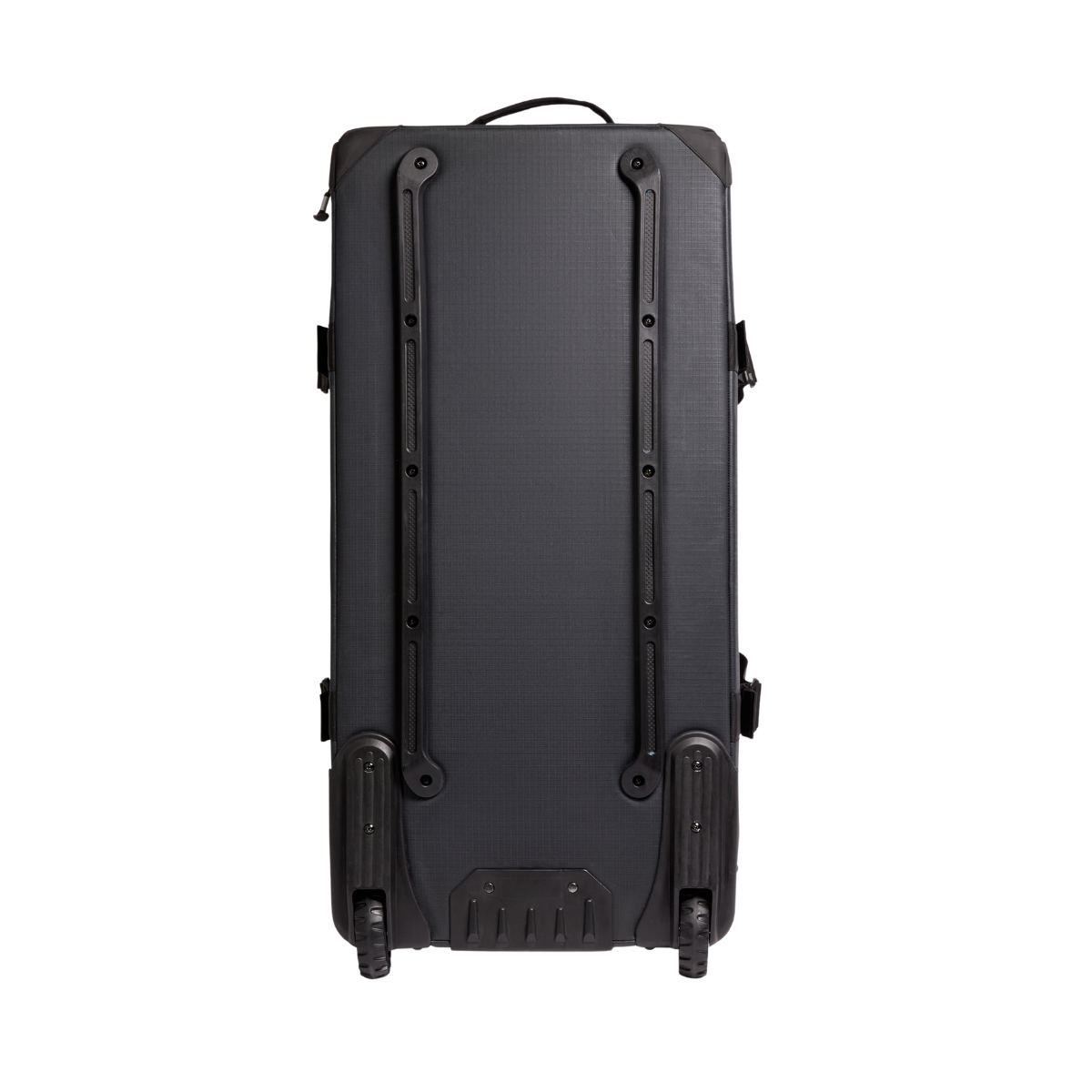 Berghaus BHDD Spatha Wheel duffel bag med hjul 140 L
