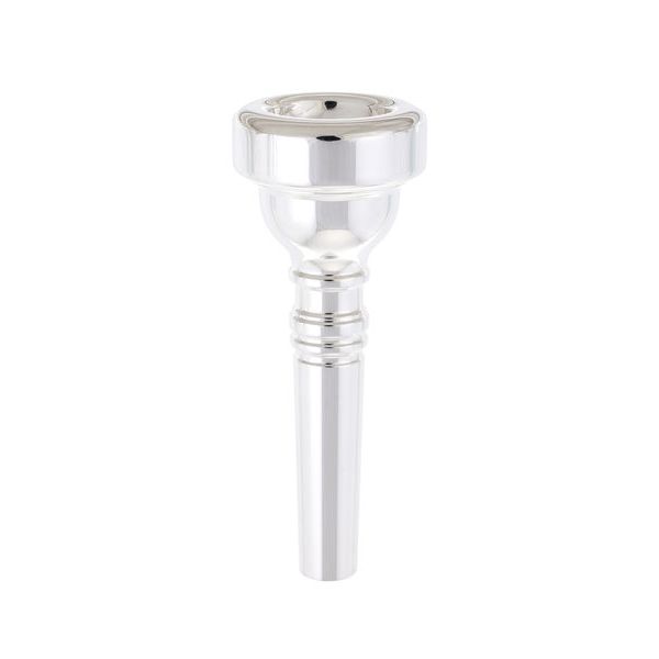 Arnolds & Sons Cornet 1-1/4C