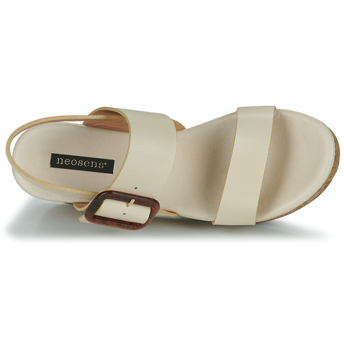 Neosens - ARROBA - Beige