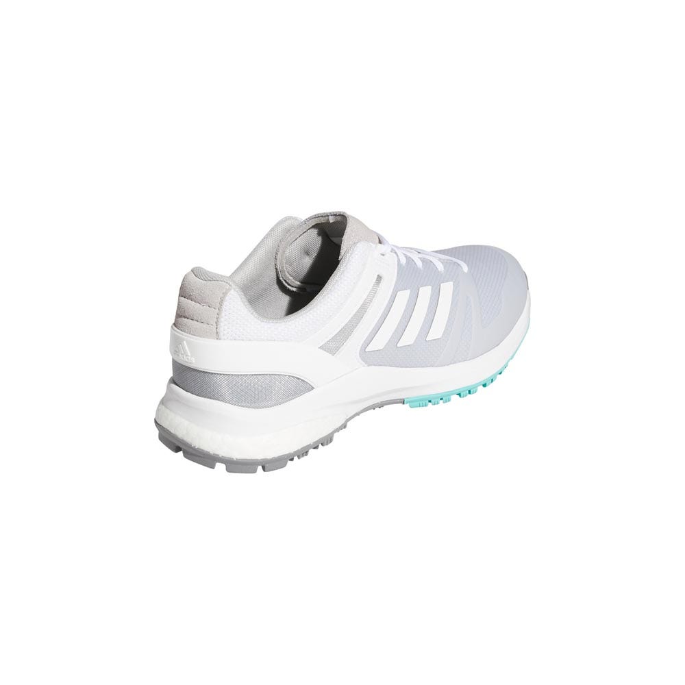 adidas  W EQT SL