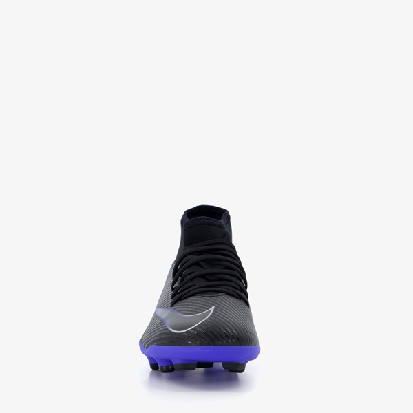 Nike Mercurial Superfly 9 Club FG voetbalschoenen