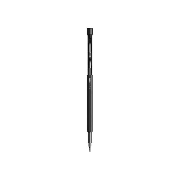 HOTO QWLSD013 Præcisionsskruetrækker med pen