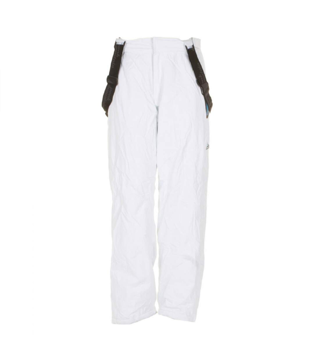 Pantalon de ski homme CEDAL