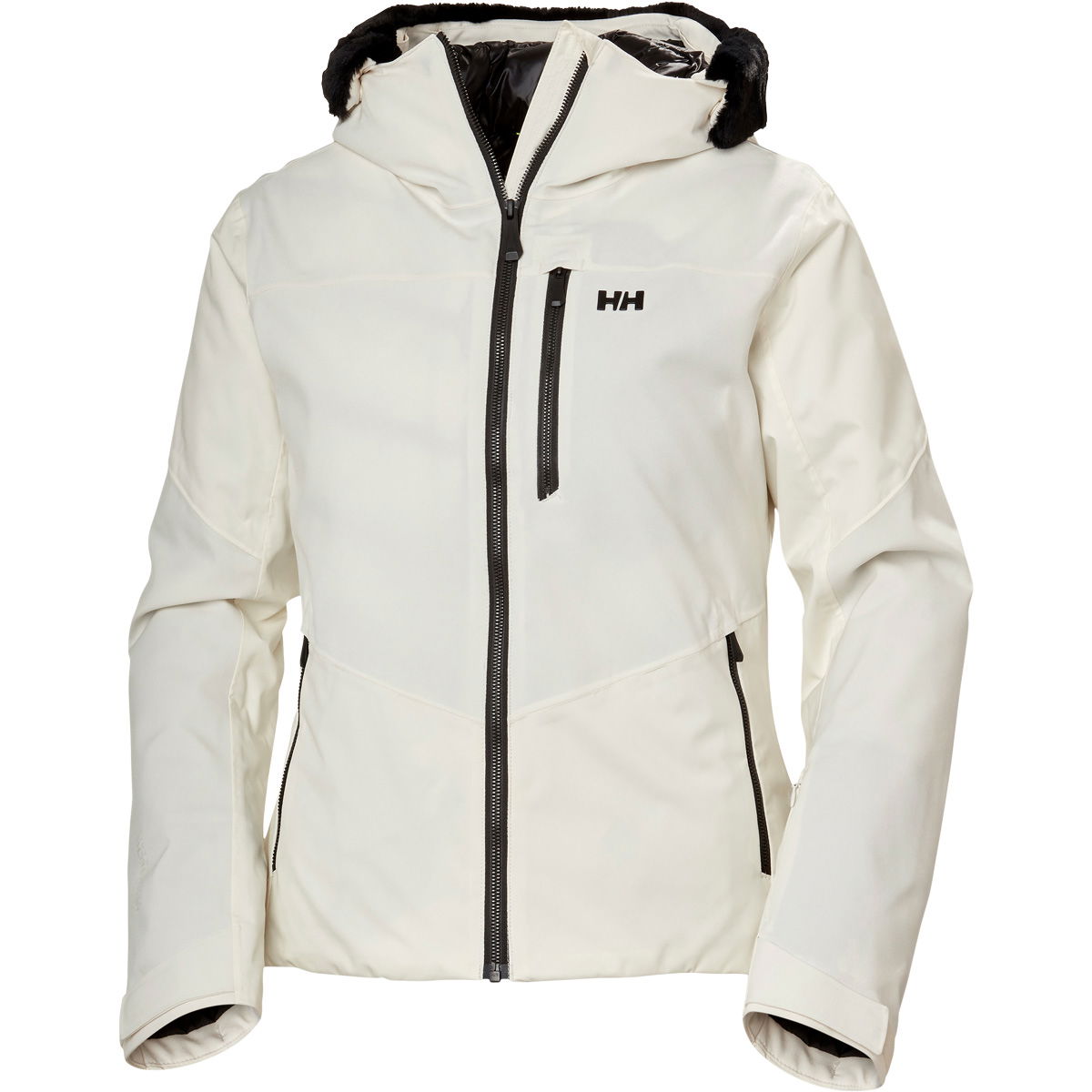 Helly Hansen Valdisere 2.0 Skijakke Dame