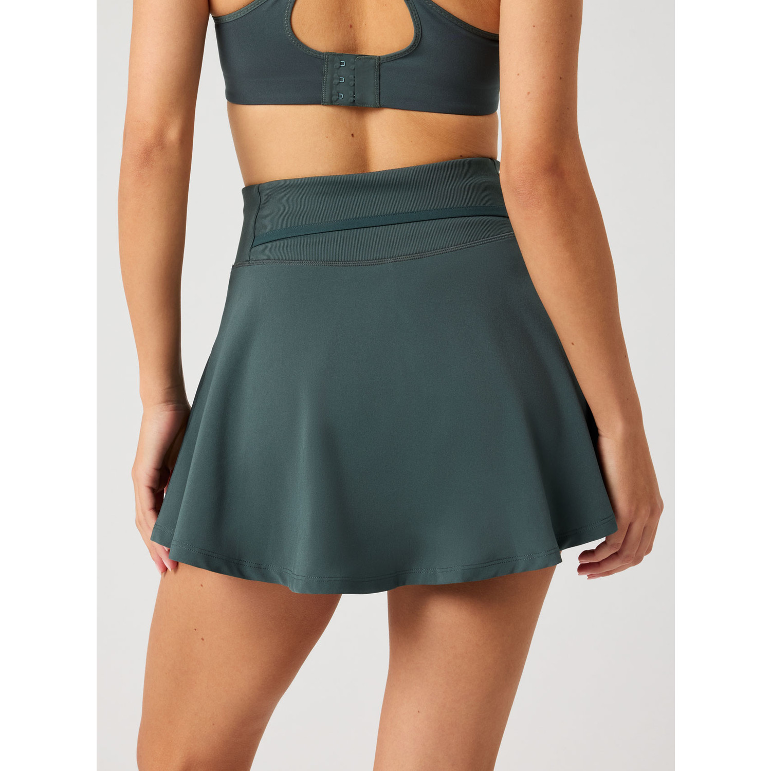 Björn Borg Ace Pocket Skirt
