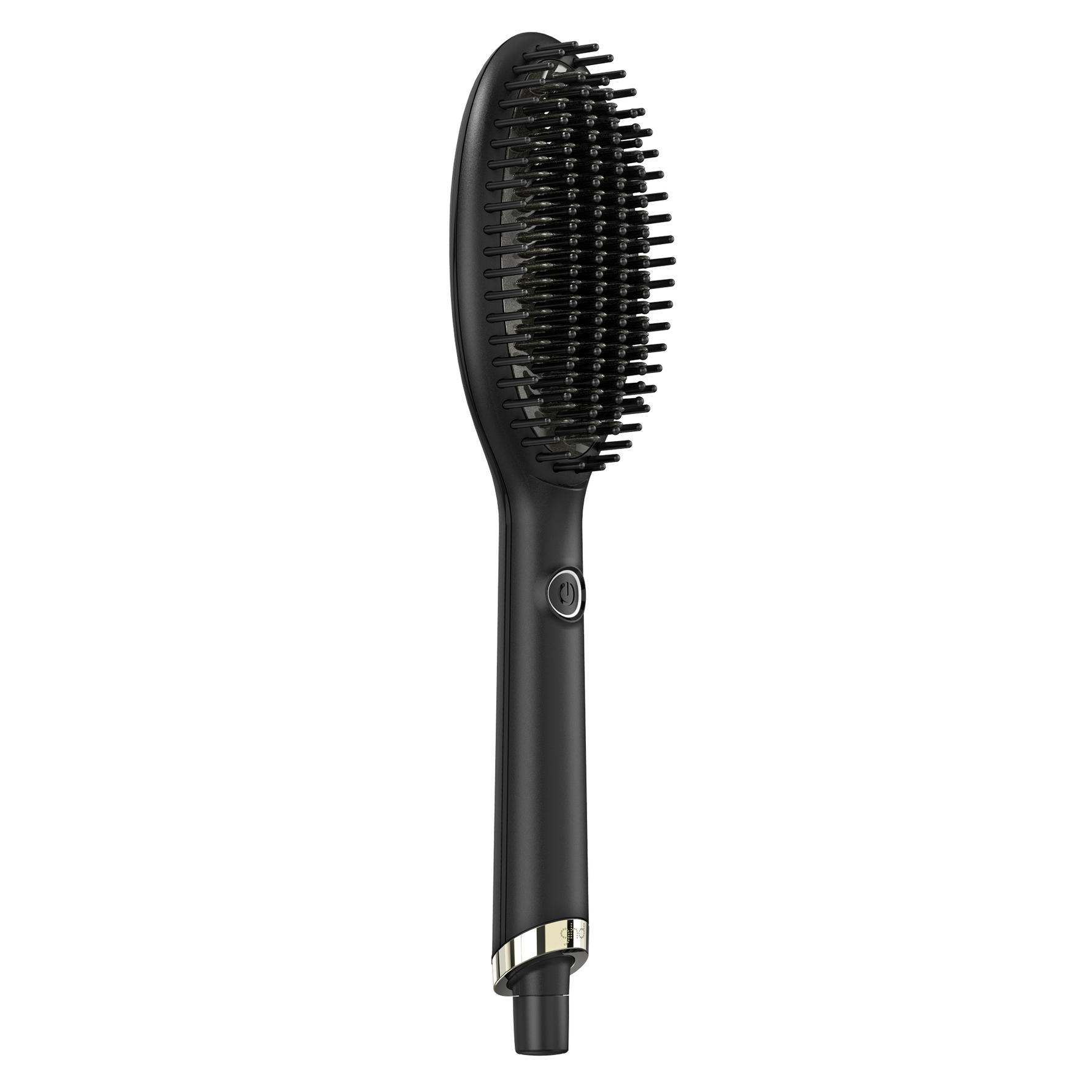 ghd Glide Hot Brush Sort
