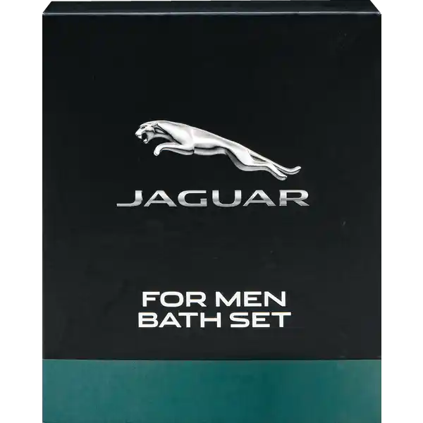 For men Geschenkset