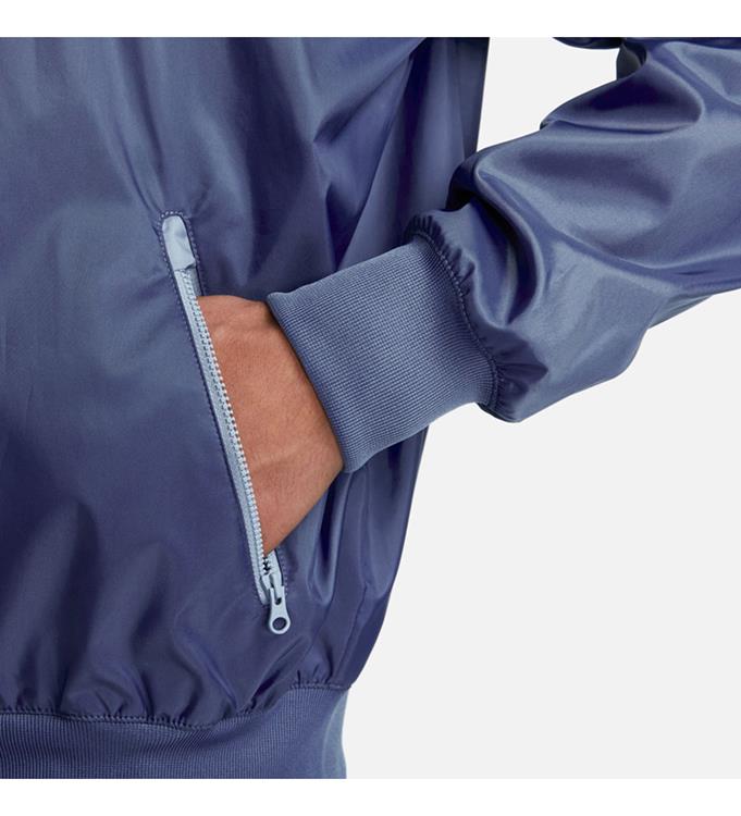 Nike Men Sportswear Windrunner Jack
