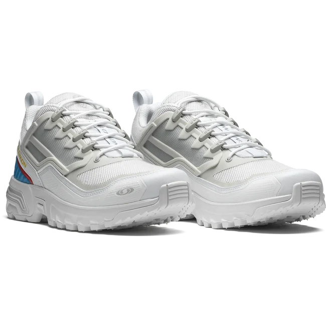 ACS + FT  Sportliche Schuhe Unisex