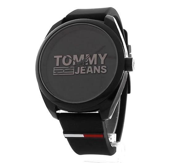 Tommy Jeans Gents Tommy Jeans San Diego Watch 1791928