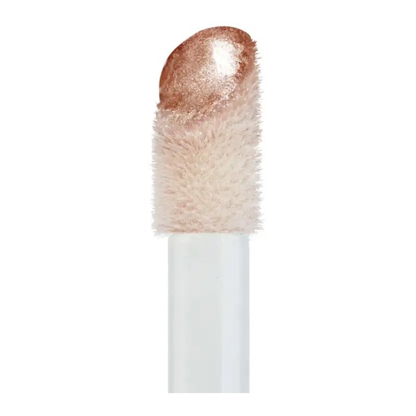 Artdeco Cosmic Kiss Lip Filler Nr.5 cosmic nude 4ml