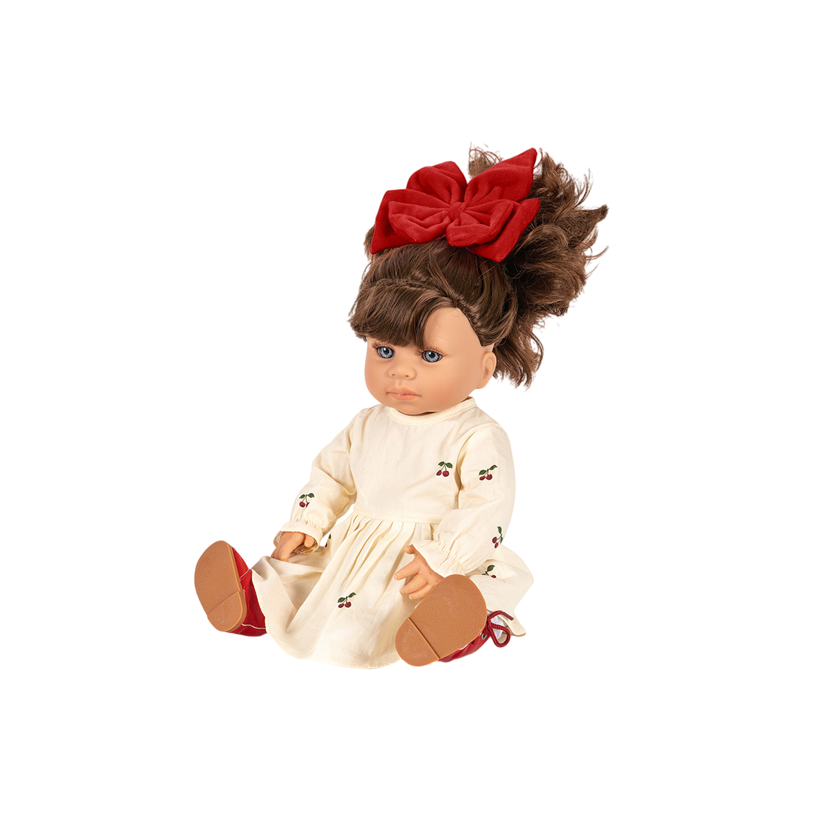 Puppe Odette Multi
