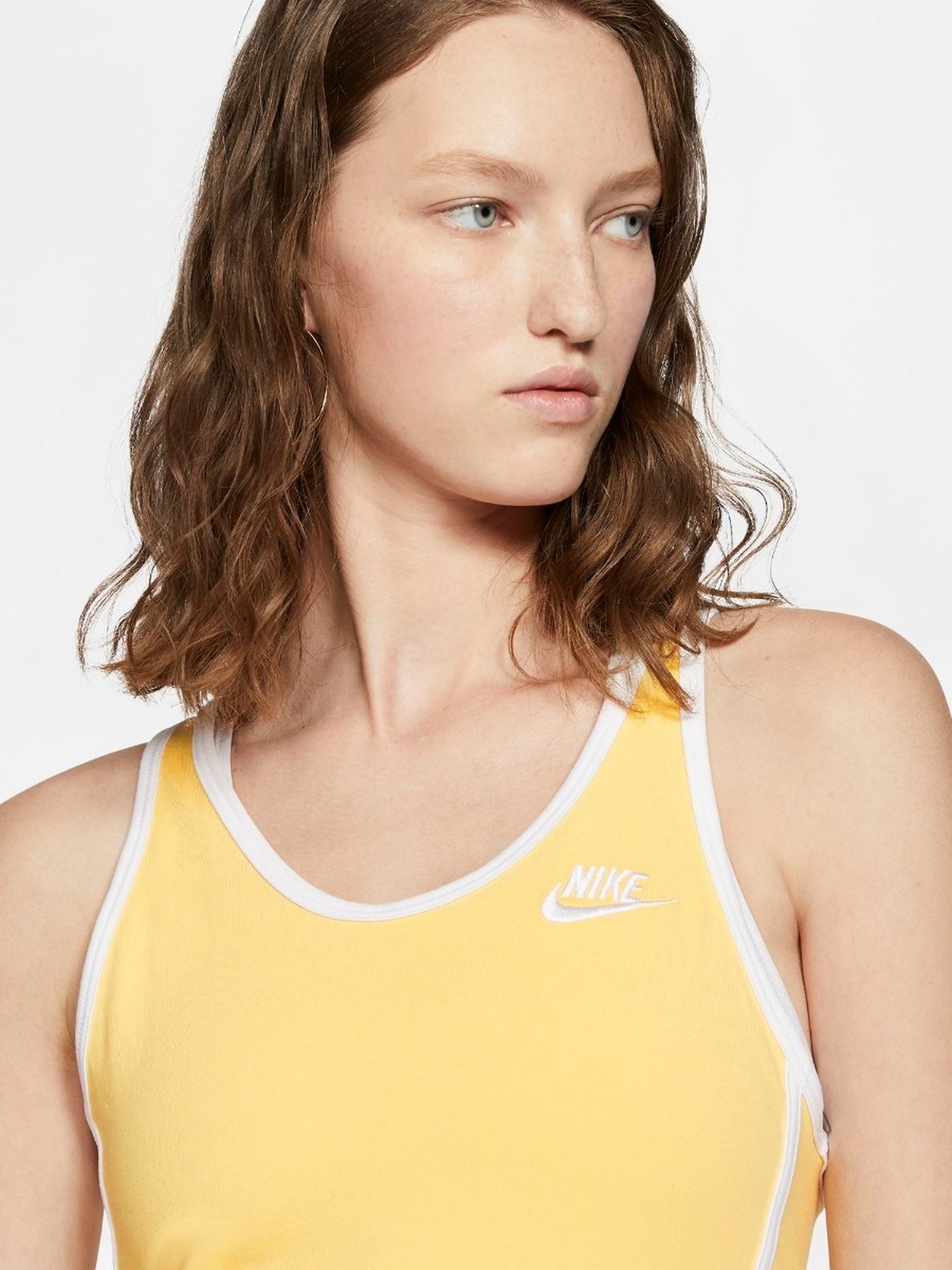 Sportswear Heritage Top