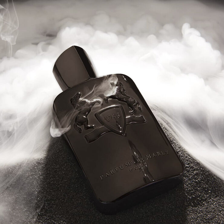 Parfums de Marly Herod Eau de Parfum
