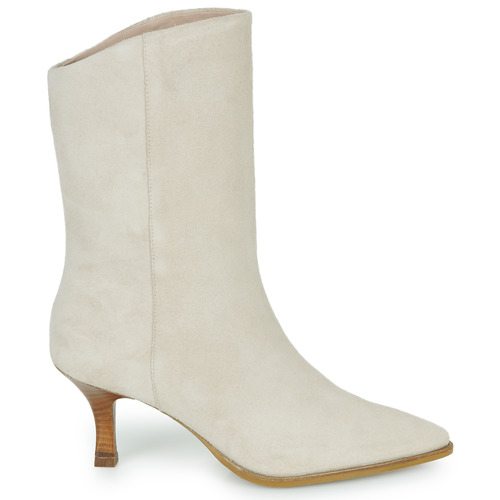 Bronx - NEW-LARA - Beige