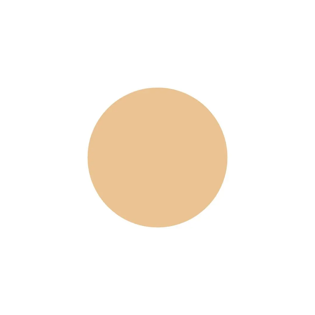 Cover Drops Foundation