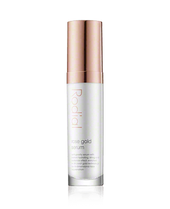 Rodial Rose Gold Serum 30ml