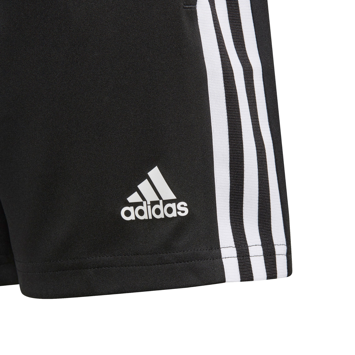 adidas Tiro Trainingsset Kids