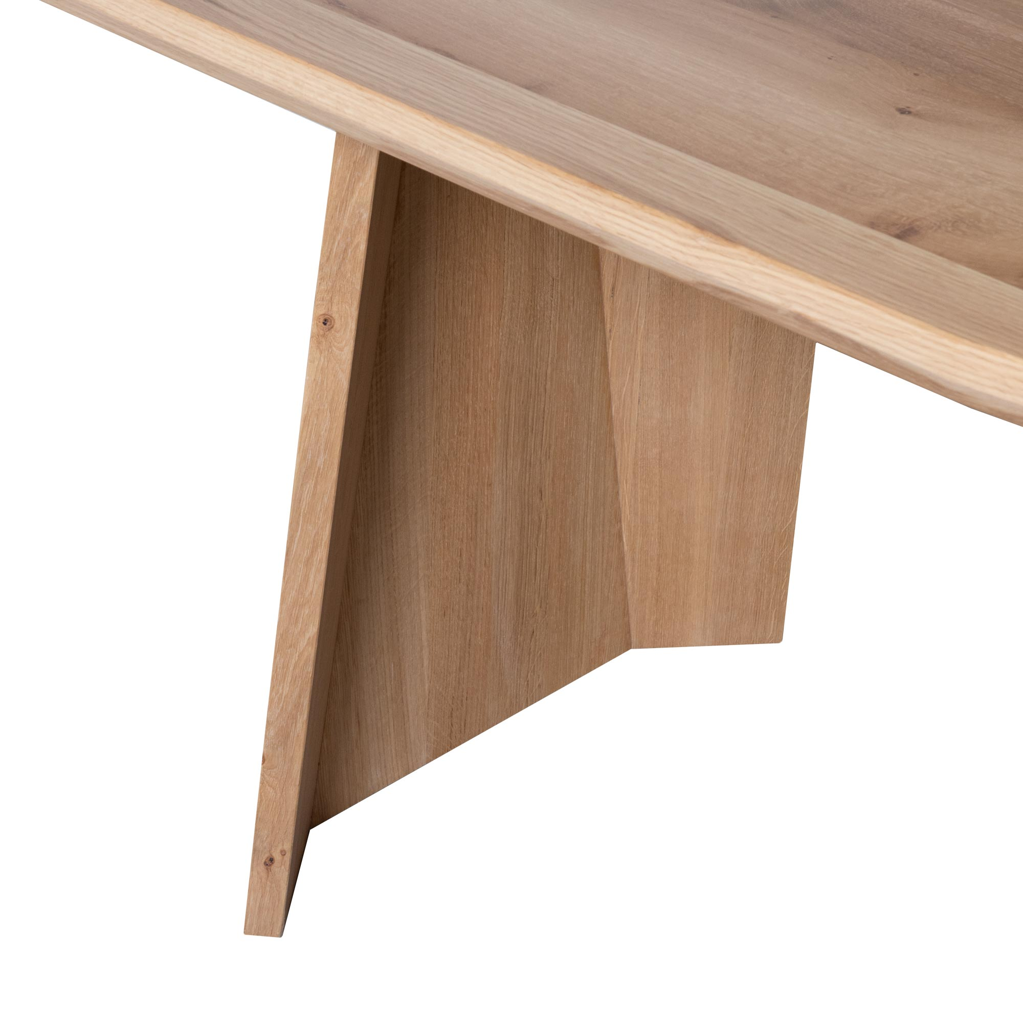 Tafel Oblique 240