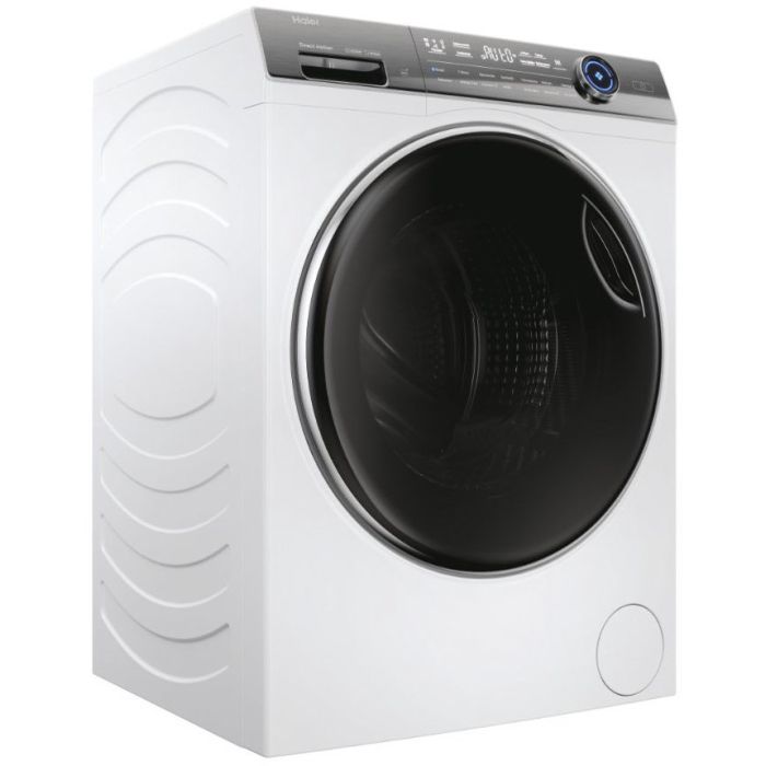 Haier Waschmaschine I-PRO SERIE 7 PLUS HW110-B14979U1