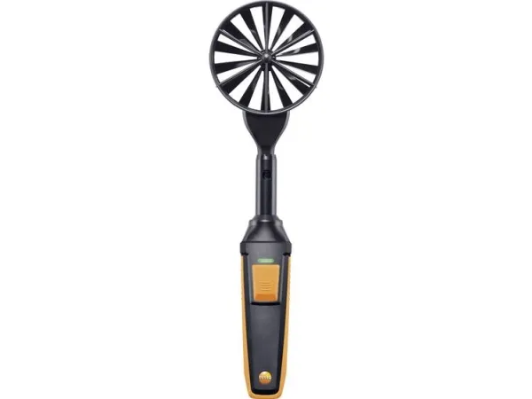 testo 0635 9431 0635 9431 Sonde 1 stk