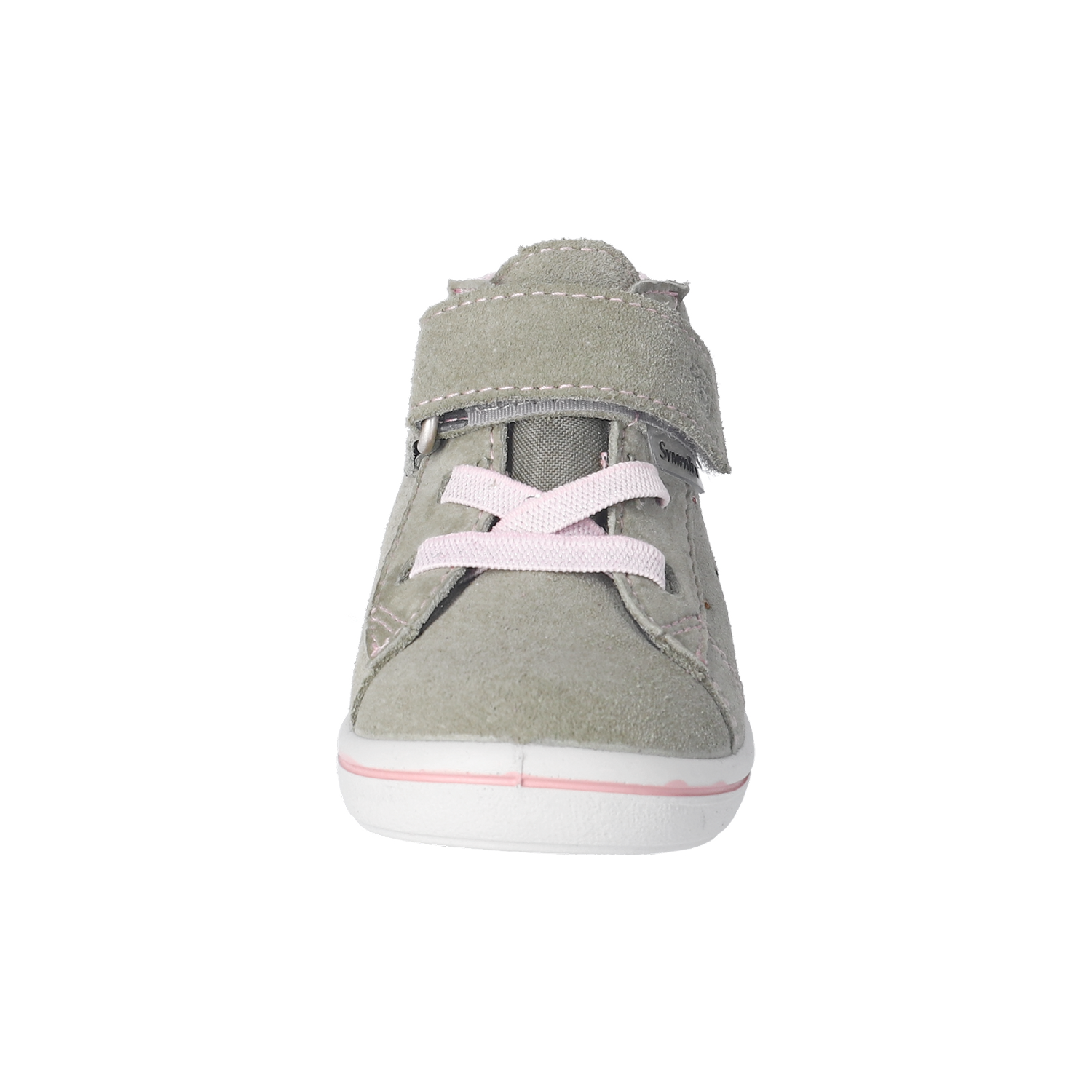 SANJA - Sneaker