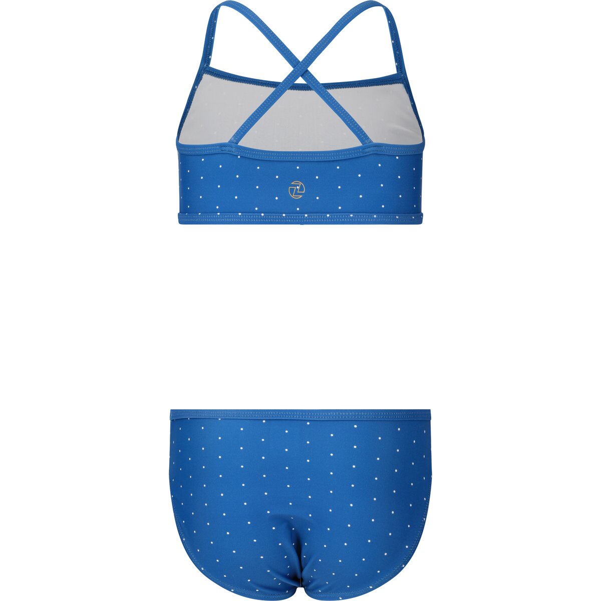 ZigZag Roxanne Bikini Børn