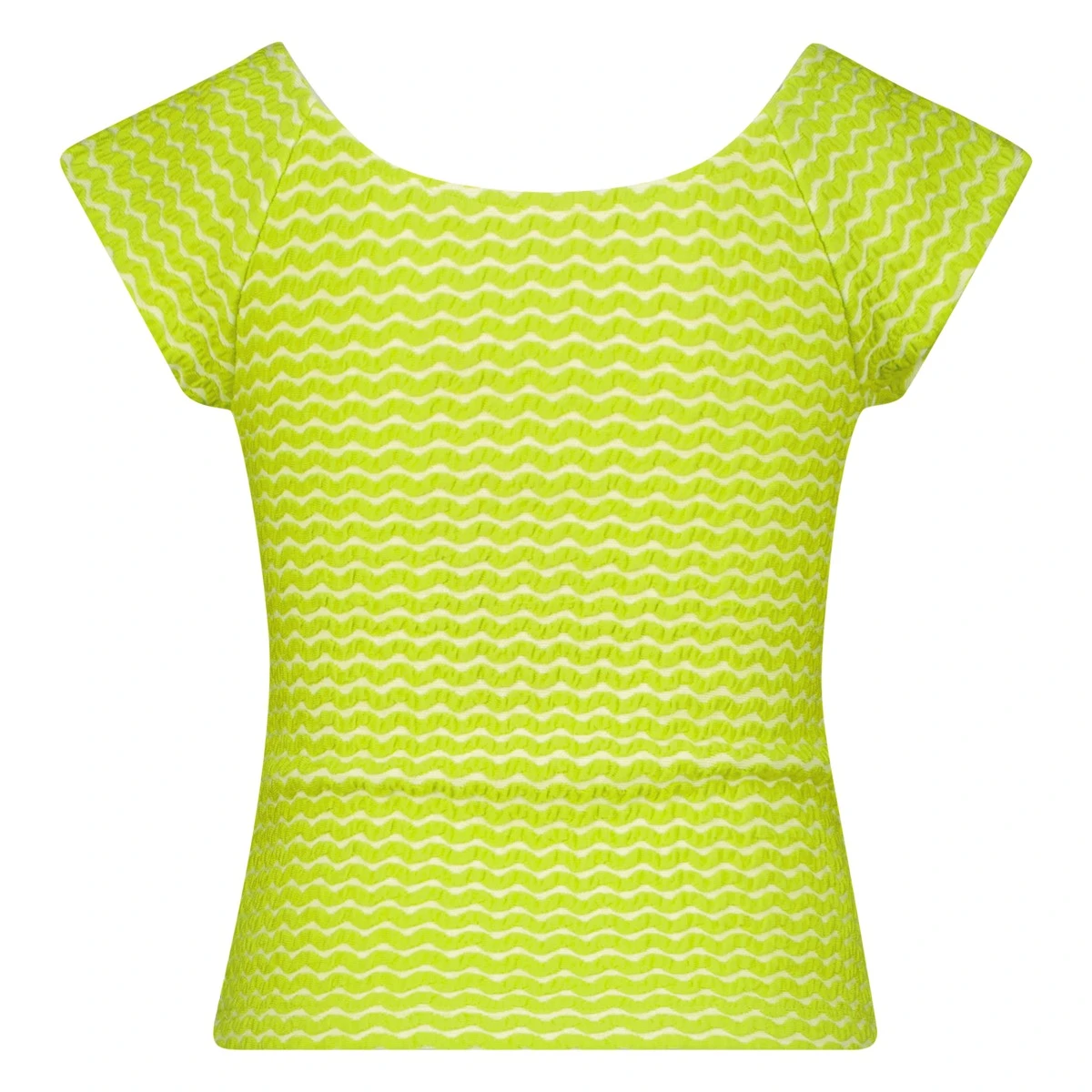 Meisjes Skort Norah