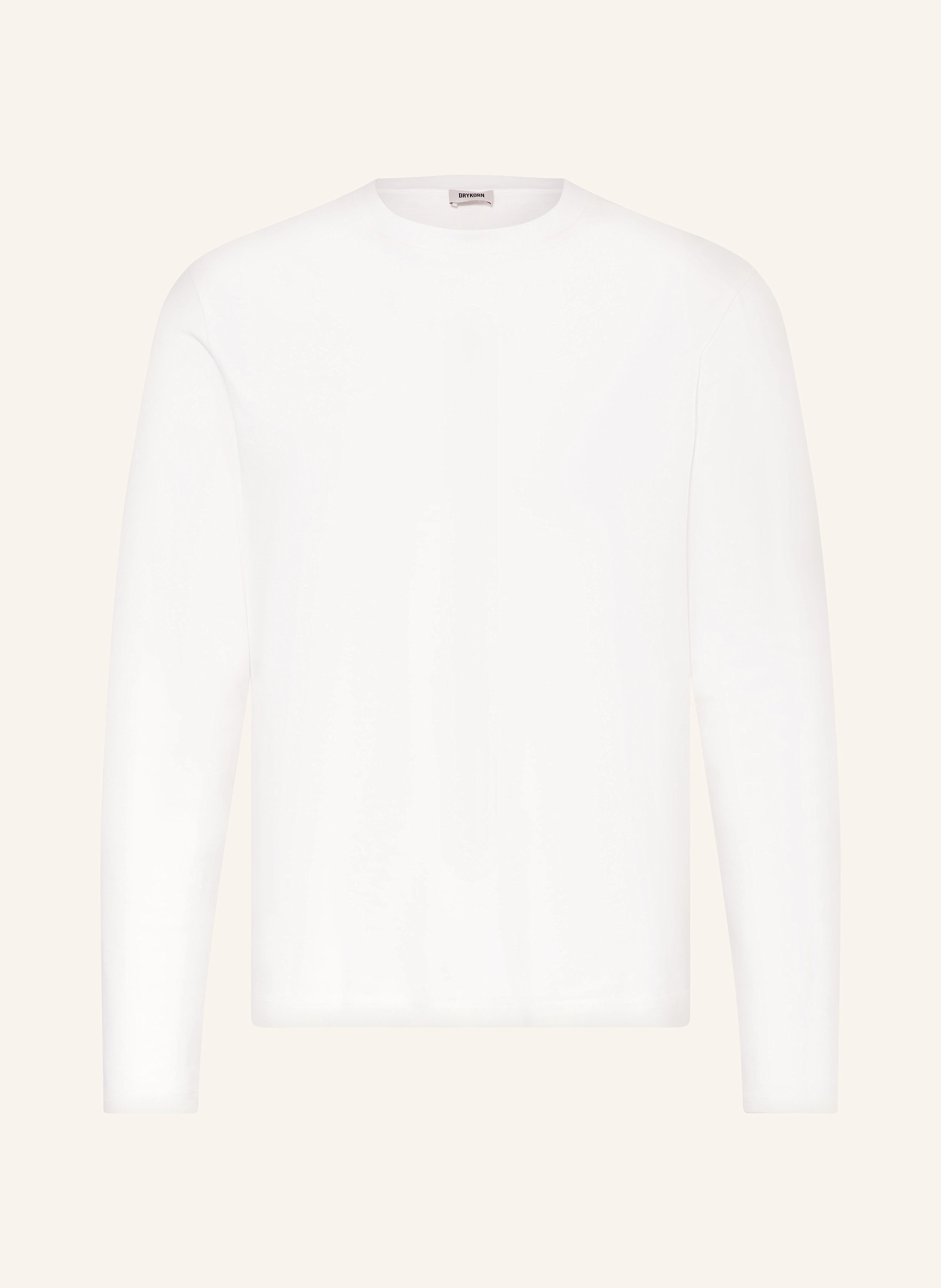 DRYKORN Longsleeve TALDOR