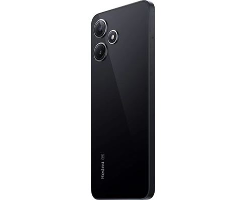 Xiaomi Redmi 12 5G Midnight Black 4 128 GB