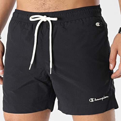 Short Jogging 218553 Noir