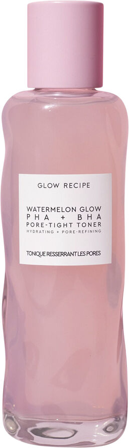 Glow Recipe Watermelon Glow - PHA BHA Pore-Tight Toner