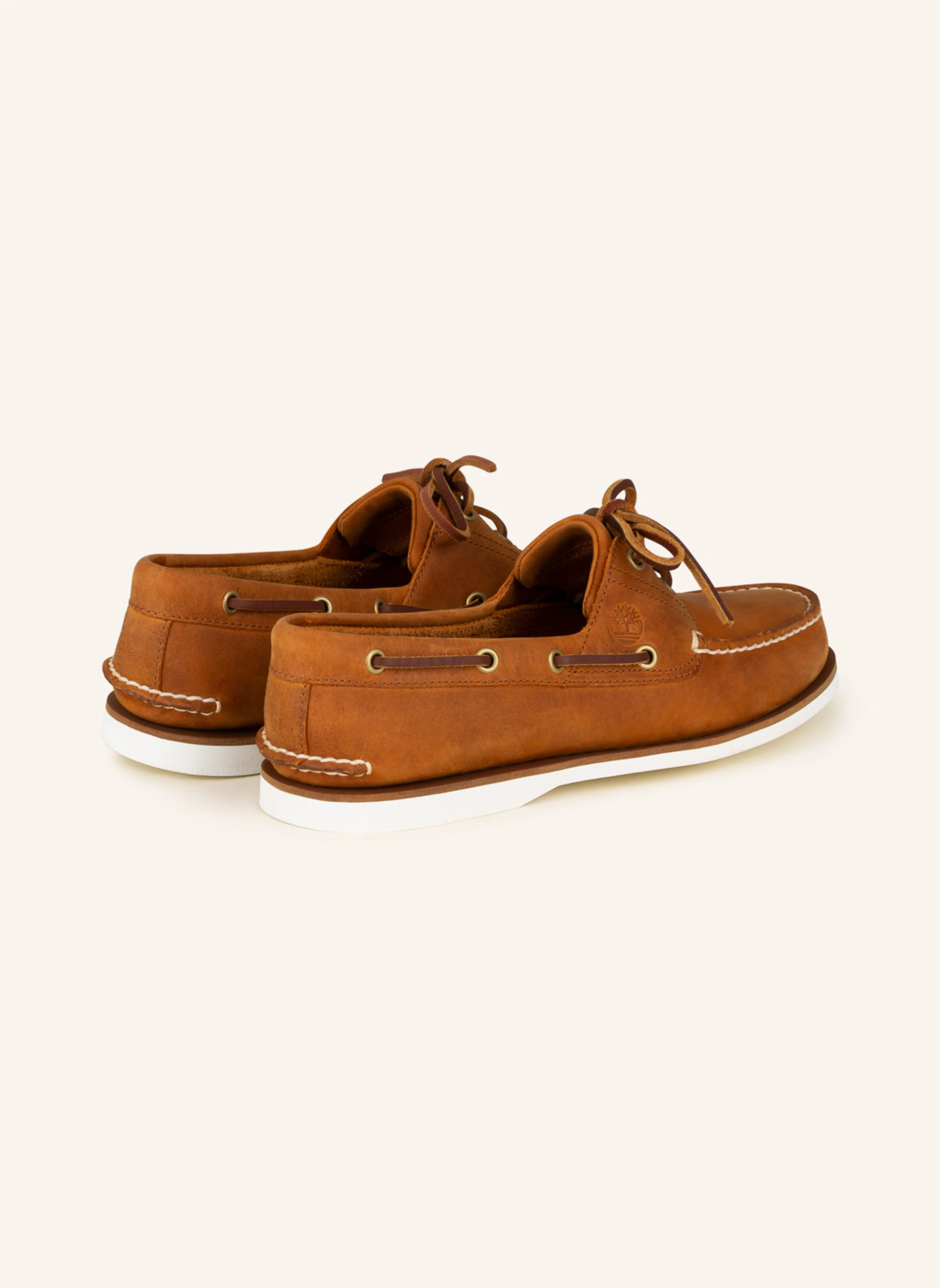 Timberland Loafer