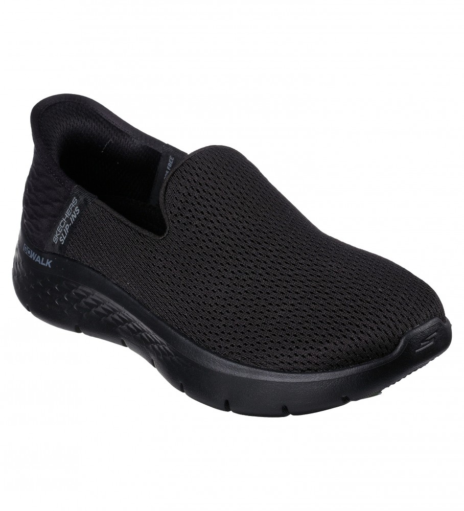 Tênis Skechers Slip-in GO WALK Flex