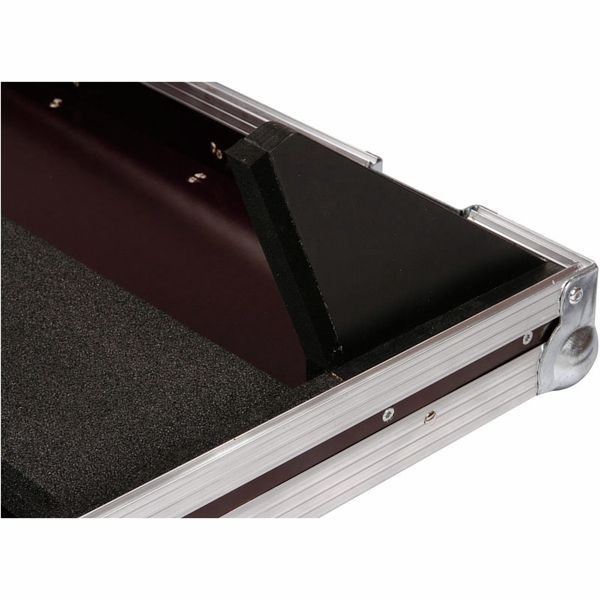 Thon Mixer Case A&H Qu-32