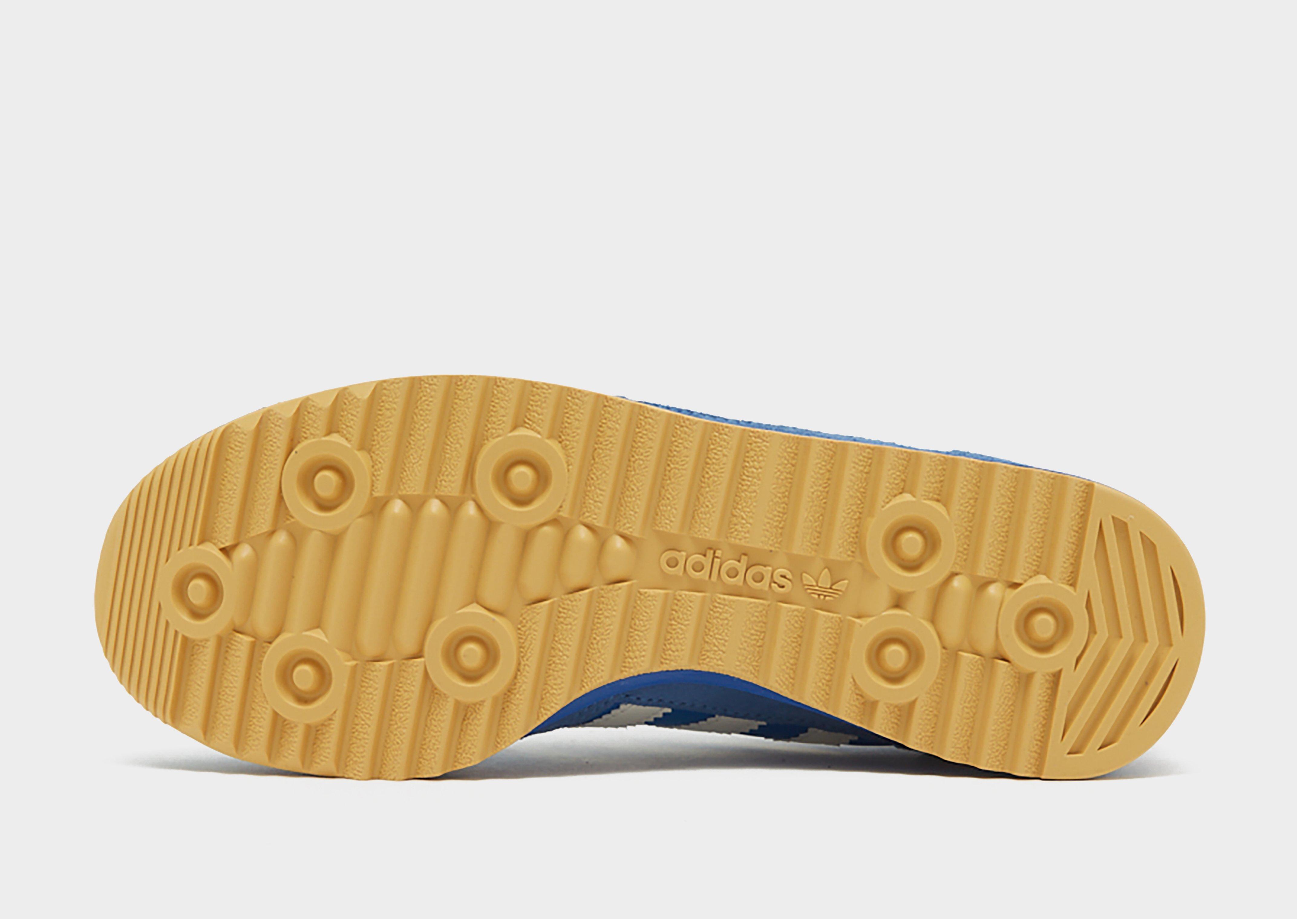 adidas Originals Chaussure SL 72 RS Enfants