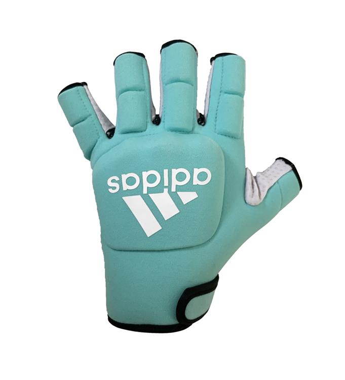 adidas Hockey HKY OD Hockeyhandschoen